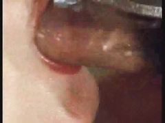 Thumb 8