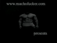 rough fuck