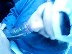 Greedy Sucker