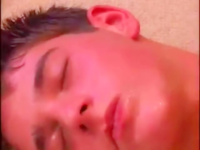 Thumb 20