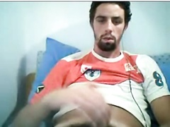 Webcam Italian Cazzo