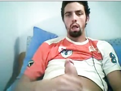 Thumb 6
