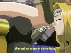 Thumb 7
