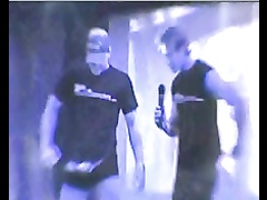Thumb 9