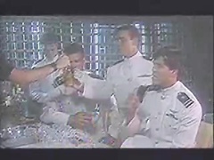 BIG GUNS -- the trailer 