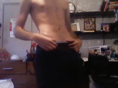 another xtube vid