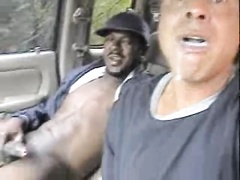 Thumb 9