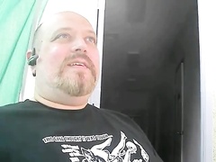 Thumb 6