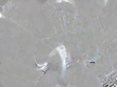 Squirter