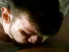 Thumb 9