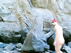 Thumb 1