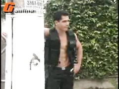 Sexy Silviera