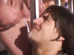 Thumb 6