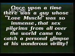 biggest dick ever recorded