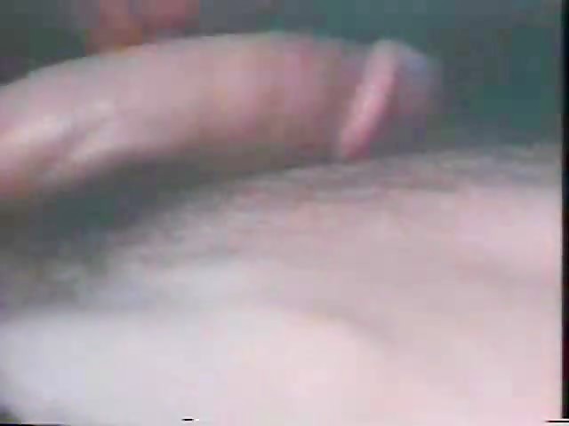 Thumb 8