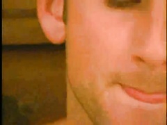 Thumb 9