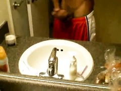 Thumb 8