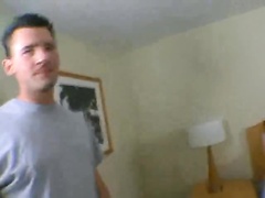 Thumb 1