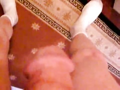 Thumb 7