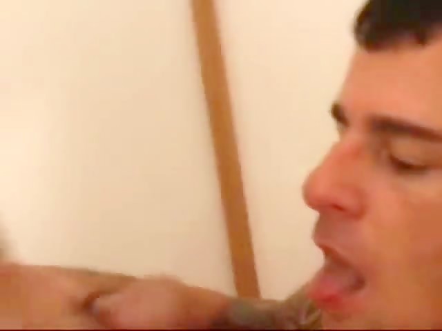 Thumb 18