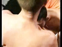 Thumb 7