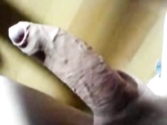 Thumb 8