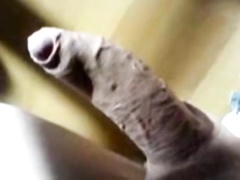 Thumb 9