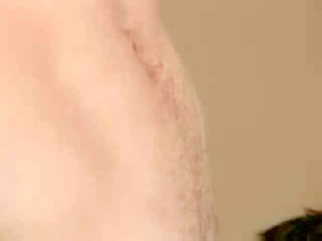 Thumb 20