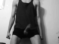 BigJerksBack