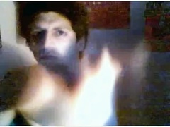 Thumb 1