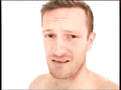 Thumb 7