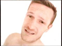 Thumb 9