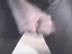 monster solo stroker