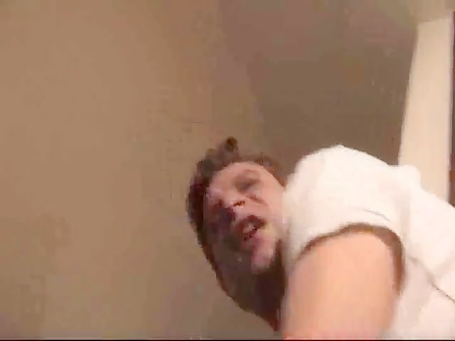 Thumb 16
