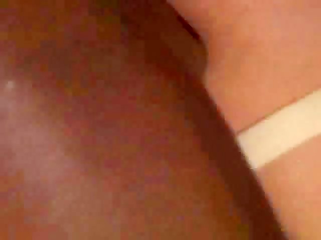 Thumb 15