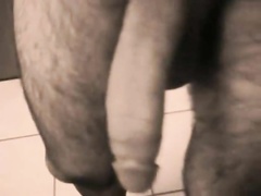 Thumb 7