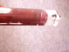 Thumb 6