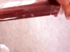 Thumb 8