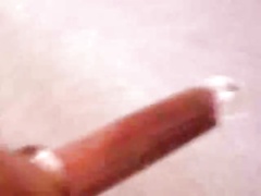 Thumb 9