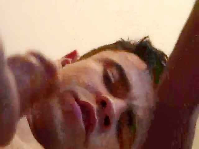Thumb 18