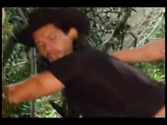 Thumb 9