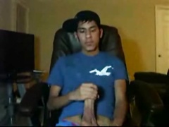Thumb 6