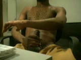 Thumb 7
