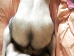 Thumb 7