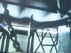 Trailer for Subway (1982)
