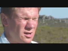 Thumb 6