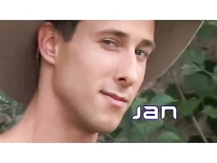 Thumb 7