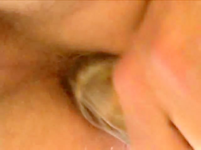 Thumb 16