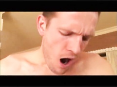 Thumb 9