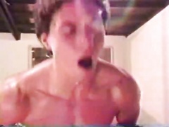 Thumb 7